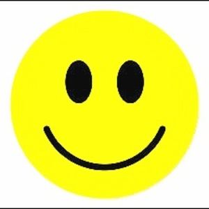 Meet your Posher, Theresa